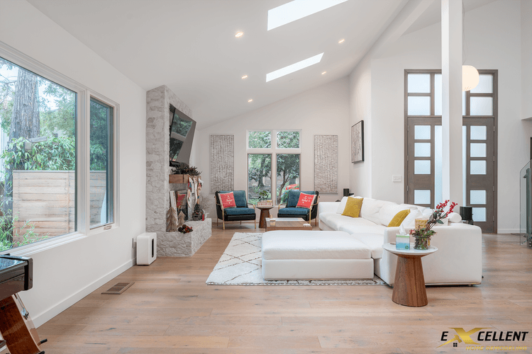 Top Rated Home remodeling Company In the San Francisco Bay Area, CA